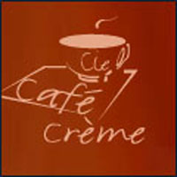 Cie Café-Crème